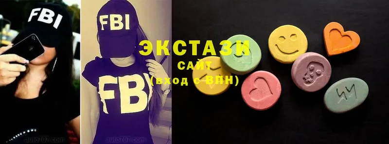 mega ССЫЛКА  Севастополь  Экстази 300 mg 